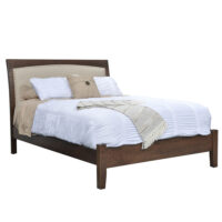Kingston Collection - Image 4