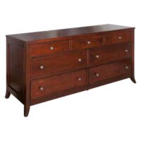 Kingston Collection - Image 7