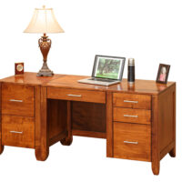 Study Desk - Image 2