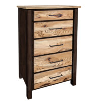 Colwood Chest of Drawers