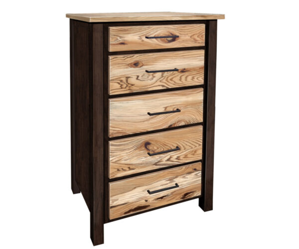 Colwood Chest of Drawers