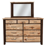 Colwood Dresser