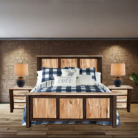 Colwood Dresser - Image 2