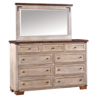 Farmhouse Heritage Collection - Image 5