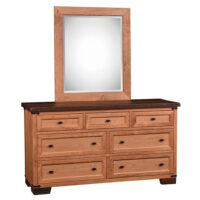 Farmhouse Heritage Collection - Image 6