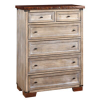 Farmhouse Heritage Collection - Image 7