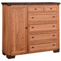 Farmhouse Heritage Collection - Image 8