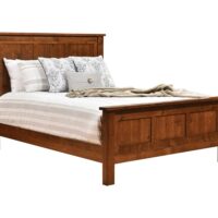Bloomfield Collection - Image 2