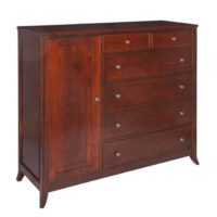 Kingston Collection - Image 9