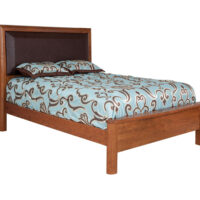 Meridian Collection - Image 4