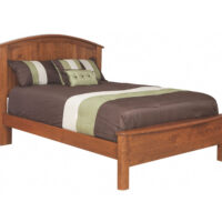 Meridian Collection - Image 6
