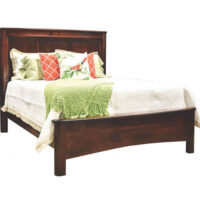 Meridian Collection - Image 3