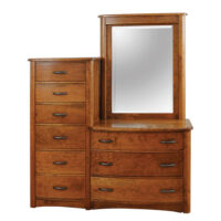 Meridian Collection - Image 9