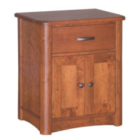 Meridian Collection - Image 16