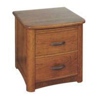 Meridian Collection - Image 15