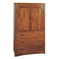 Meridian Collection - Image 7