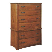 Meridian Collection - Image 10