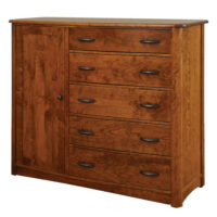Meridian Collection - Image 12