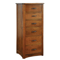 Meridian Collection - Image 13
