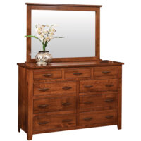 Bloomfield Collection - Image 4