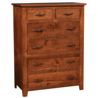 Bloomfield Collection - Image 6