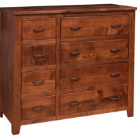 Bloomfield Collection - Image 5
