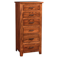 Bloomfield Collection - Image 7