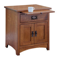 Empire Mission Collection - Image 12