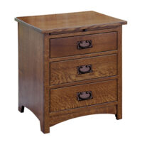 Empire Mission Collection - Image 11
