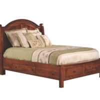 Meridian Collection - Image 5