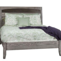 Kingston Collection - Image 5