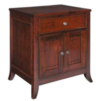 Kingston Collection - Image 13