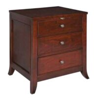 Kingston Collection - Image 11
