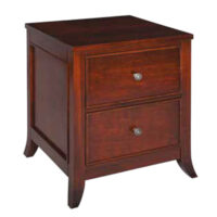 Kingston Collection - Image 12