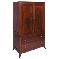 Kingston Collection - Image 6