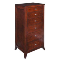 Kingston Collection - Image 10