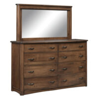 Meridian Collection - Image 8