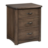 Meridian Collection - Image 14