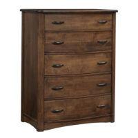 Meridian Collection - Image 11