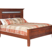 Brooklyn Deluxe Bed