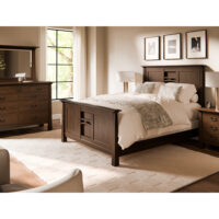Artesa Gentleman's Chest - Image 3