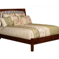 Kingston Collection - Image 3
