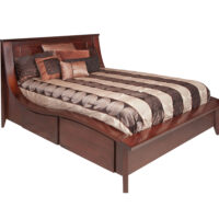 Kingston Collection - Image 2