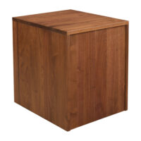 Smart File - Mobile - Image 3