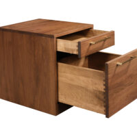 Smart File - Mobile - Image 2