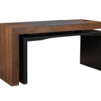 Smart Desk Pro