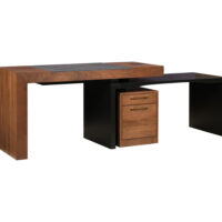Smart Desk Pro - Image 3