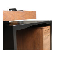 Smart Desk Pro - Image 2