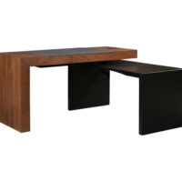 Smart Desk Pro - Image 4