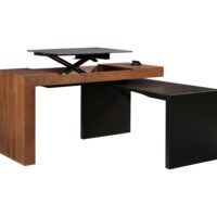 Smart Desk Pro - Image 5